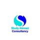 https://www.studyabroad.pk/images/companyLogo/Logo Sbi1.jpg
